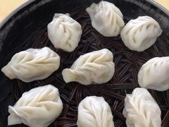 -沙县小吃(平望店)