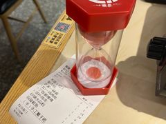 -大碗先生(万家丽店)