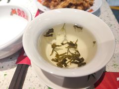 -龙厂长老火锅(抚琴店)