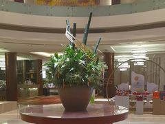 -北京歌华开元大酒店