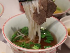 -柴门·头啖汤(天安千树店)