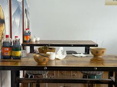 -正宗李家土鸡米线店