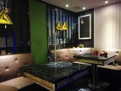 包房-星歌派对量贩KTV