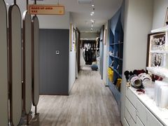 -海马体照相馆(上海月星环球港店)