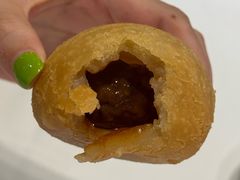 -天福苑(崇宁路店)