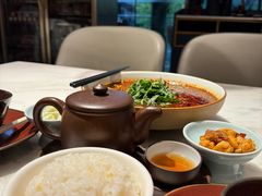 -柴门饭儿(成都太古里店)
