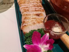 -太食獸泰式茶餐厅(IFS国金中心店)