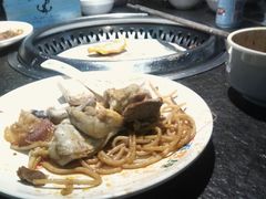 -海天牧场(银川商城店)