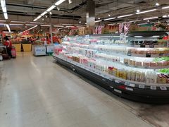 -华润万家(荔湾店)
