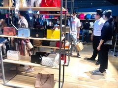 -TORY BURCH(比斯特苏州购物村店)