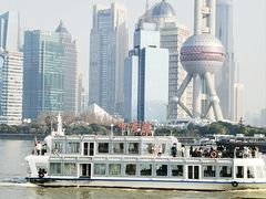 -外滩
