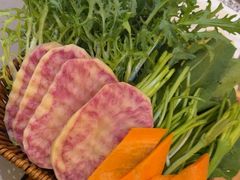-大理董·董家小厨野生菌火锅(古城旗舰店)