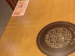 -呷哺呷哺(常营华联店)