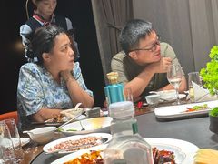 -曼格纳·曼芯馆(杨浦店)