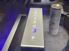 -湖南省地质博物馆