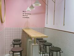 -果呀呀(国金街店)