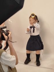 -维尼叔叔家庭影像馆