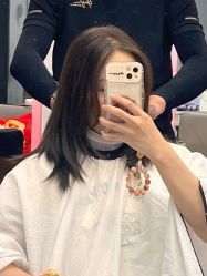 -芭莎造型·BAZAAR SALON