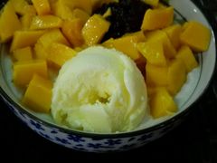 android_upload_pic-小团圆糖水铺(襄阳南路店)