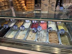 -Buonissimo(佛罗伦萨小镇店)
