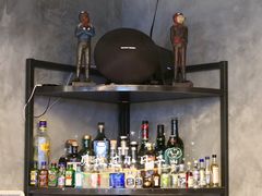 -BE NORMAL CAFE(霞溪路店)