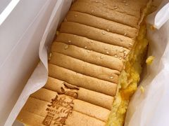 -汤姆大师傅鲜香牛肉饼(深圳保利文化广场店)
