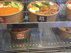 -德克士(前门店)