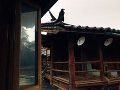 -田德能咖啡博物馆