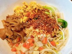 -胖东来生活广场(健康路店)