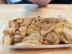 -山水肠粉(盐田店)