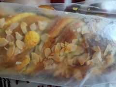 红茶奶酥-原麦山丘(五棵松华熙店)