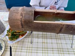 -大师傅金奖啤酒鱼(西街口总店)