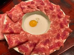 -袁老四重庆老火锅(桐梓坡店)