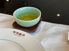 -海湾壹品·粤菜·早茶·烤鸭(拱北店)