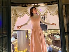 -佐度王子扒房(天鹅湖店)