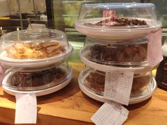 -西贝莜面村(近铁城市广场店)