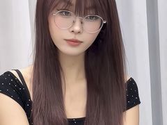 -万达广场(南宁青秀店)