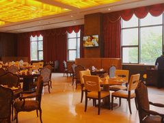 -启东恒大酒店·吕四渔号海鲜餐厅