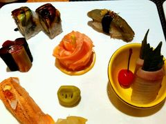-和枫の宴日式料理(潘家园店)