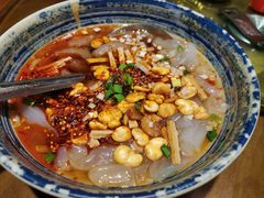 -蔡家酒楼(一德街店)