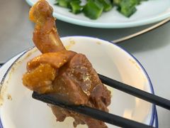 -盐禾堂海南屯昌香草鸭(总店)