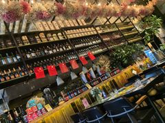 -BAKER&SPICE(祥云小镇店)