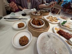 -龙的酒楼·手工早茶·顺德菜(近良路店)