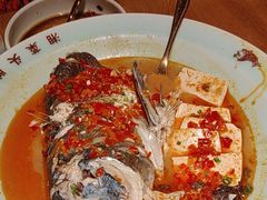 -湘间田舍(北仑银泰店)