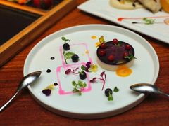 -鹿萤季·营地小馆(皇后公园店)