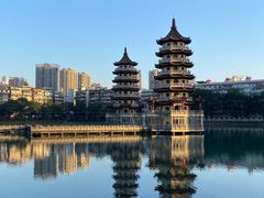 -宝岛公园
