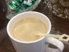 -天津波士信达奔驰4S店(卫津南路店)