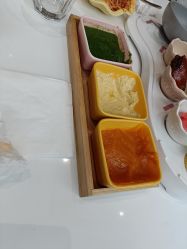 -奈尔宝·儿童乐园·亲子餐厅(星河湾店)