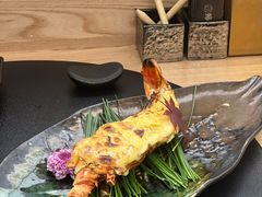 -鮨政·Omakase(万象城店)