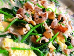 -山东八大碗山东老字号